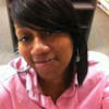 shakirah831
